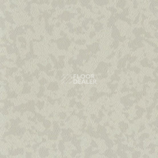 Линолеум Taralay Premium Osmoz 4365 Alpaga New фото 1 | FLOORDEALER